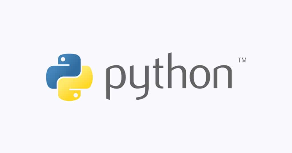 Python is an easy-to-learn computer science programming language that allows developers to flexibly use different programming styles when creating programs.