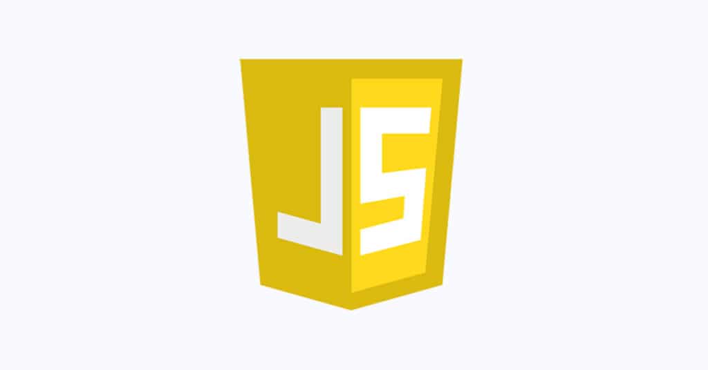 JavaScript is one of the most commonly-used computer science programming languages in the world. 