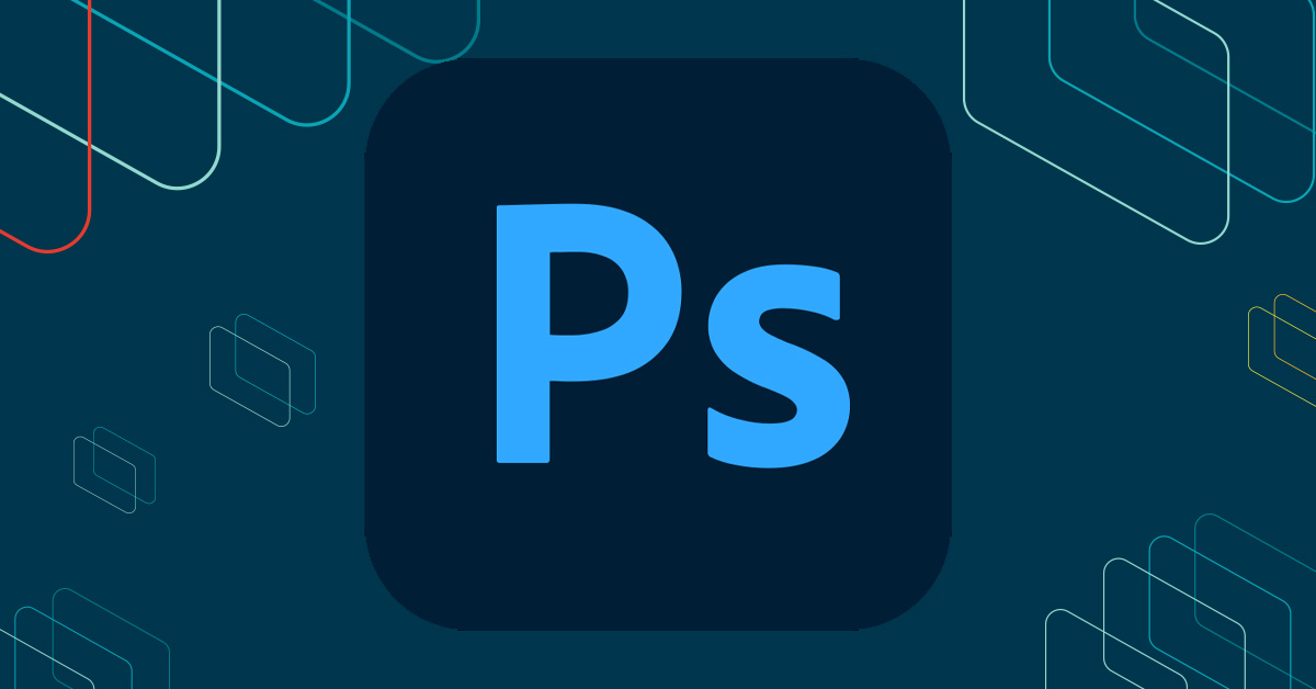 If you’re new to the world of Photoshop, read this to learn more about the best Photoshop tricks that can help you master the program.