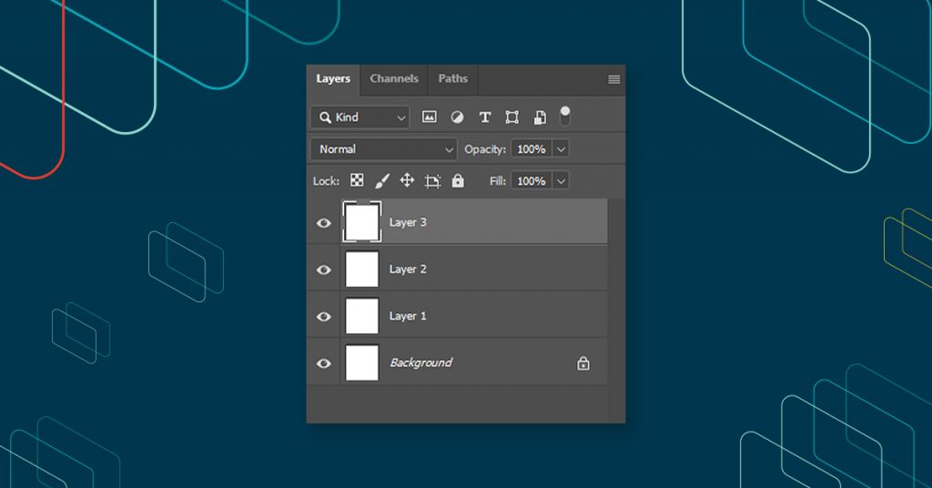 If you’re new to the world of Photoshop, read this to learn more about the best Photoshop tricks that can help you master the program.