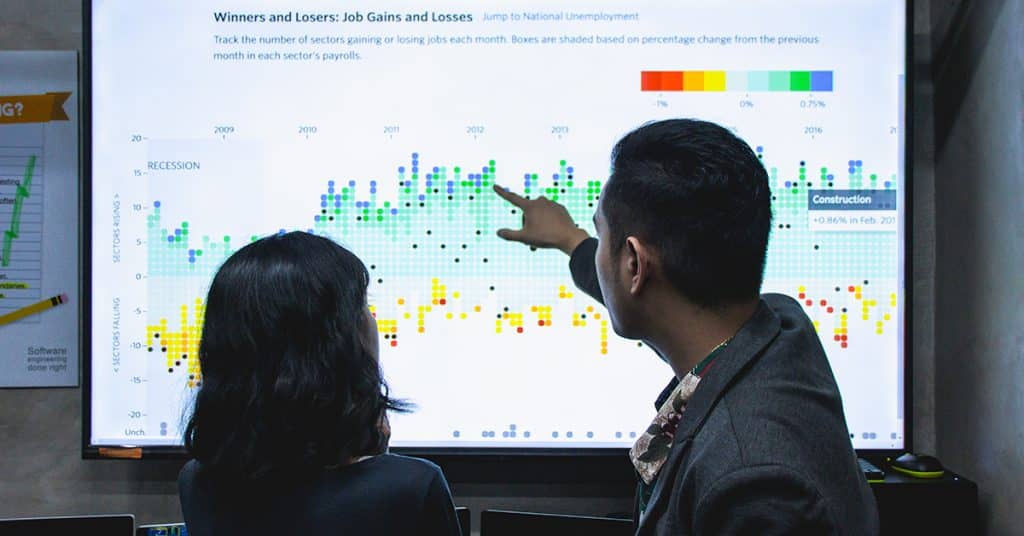 2024 startup trends in the Philippines