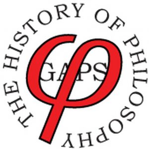 The History of Philosophy Without Any Gaps included in the list of the best podcasts