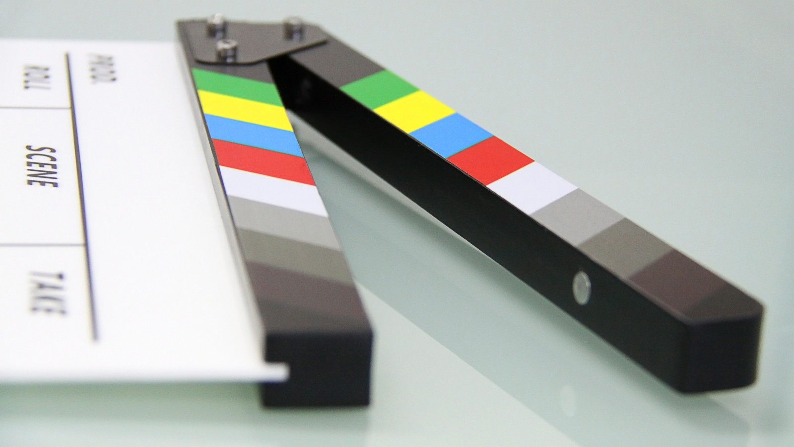 clapper-board-clapper-movie-film-board-cinema