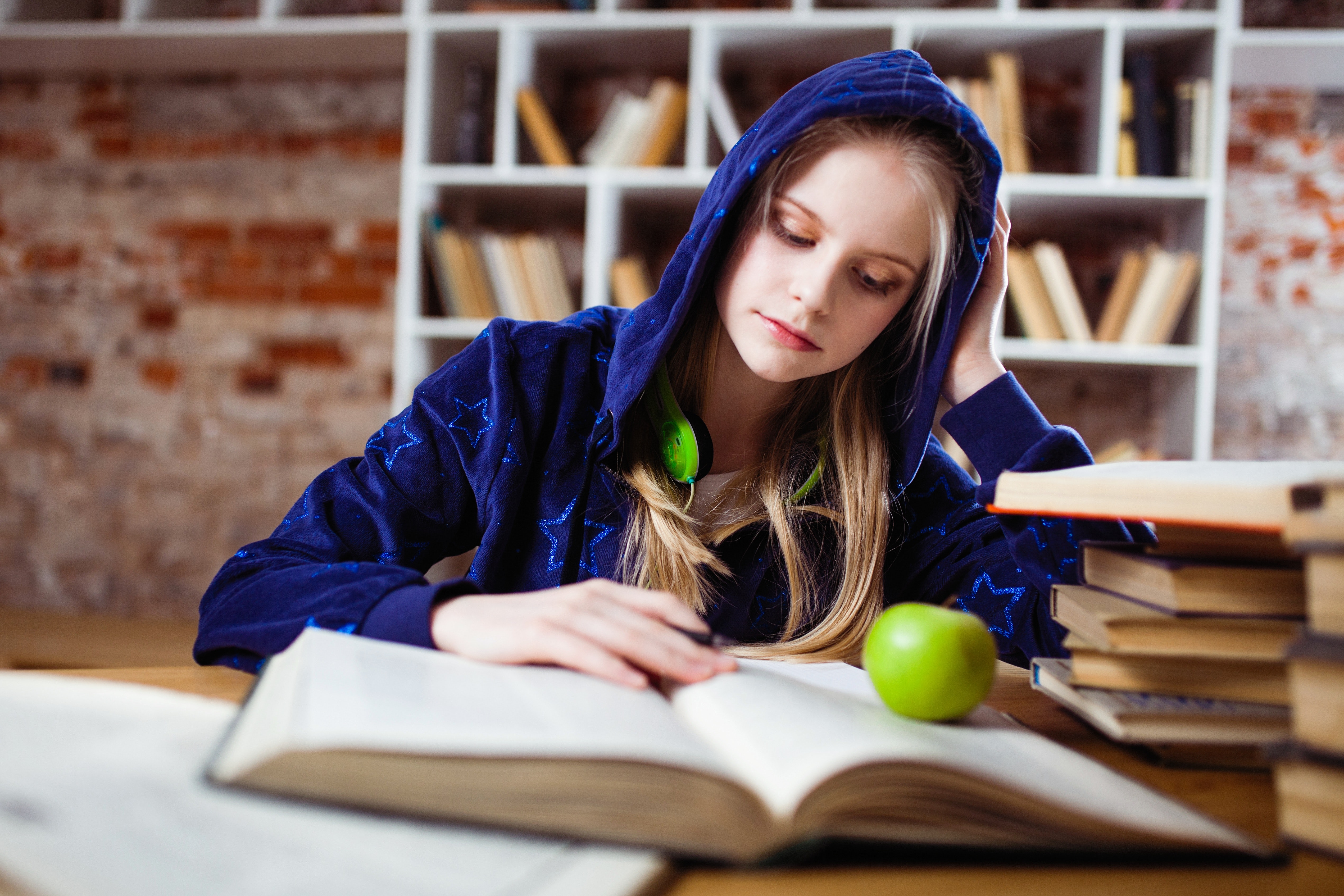 Different Types of Learning Styles and other Tips for High School Students