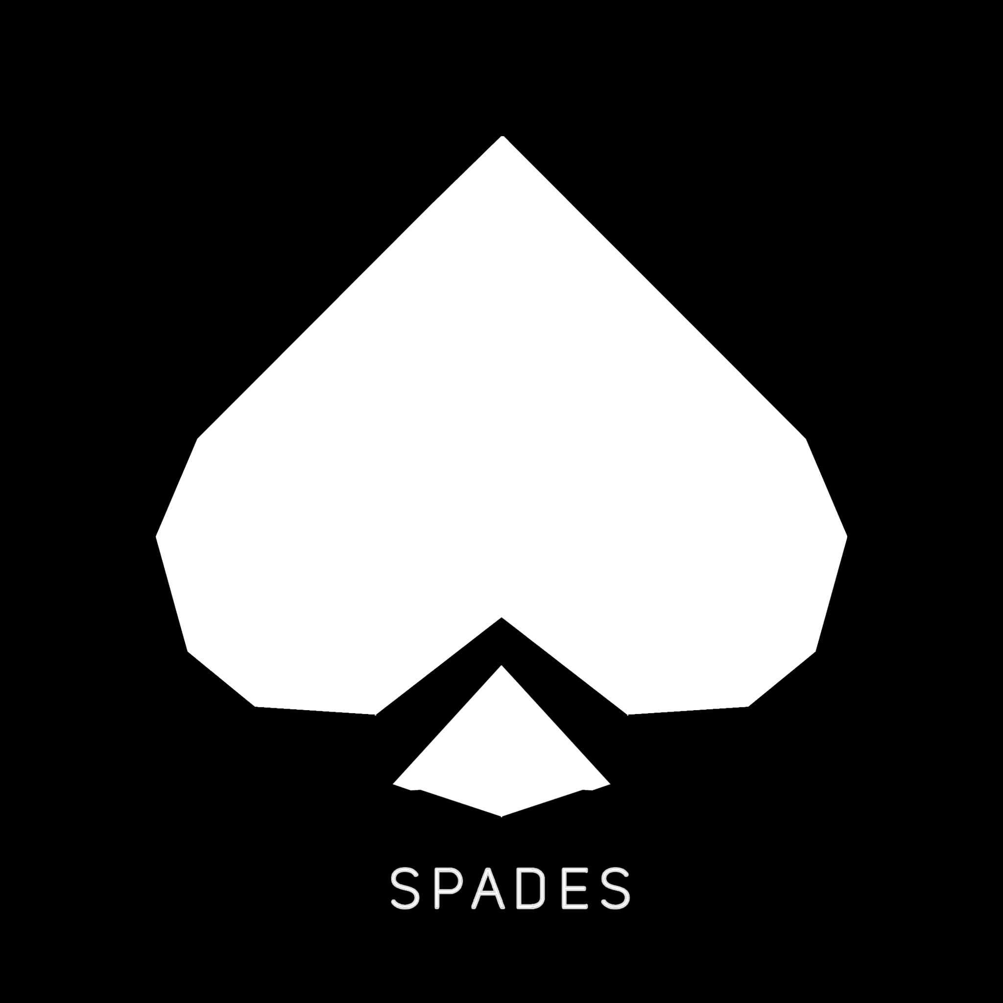 Spades